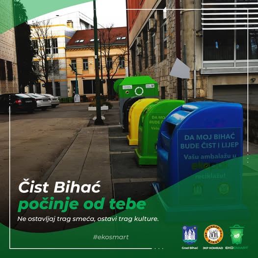 638054878_1246820137637973_5287165024983303001_n