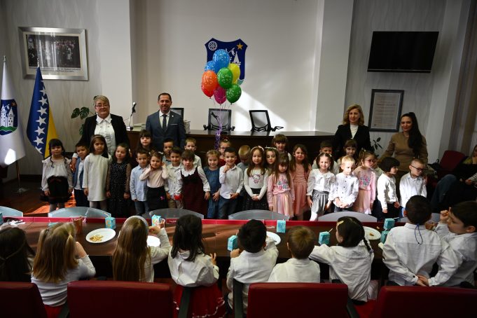 641270181_1252965650356755_502930305178132302_n (1)