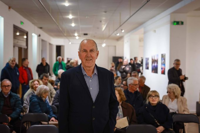 641376104_1251544157165571_4020917371646702039_n