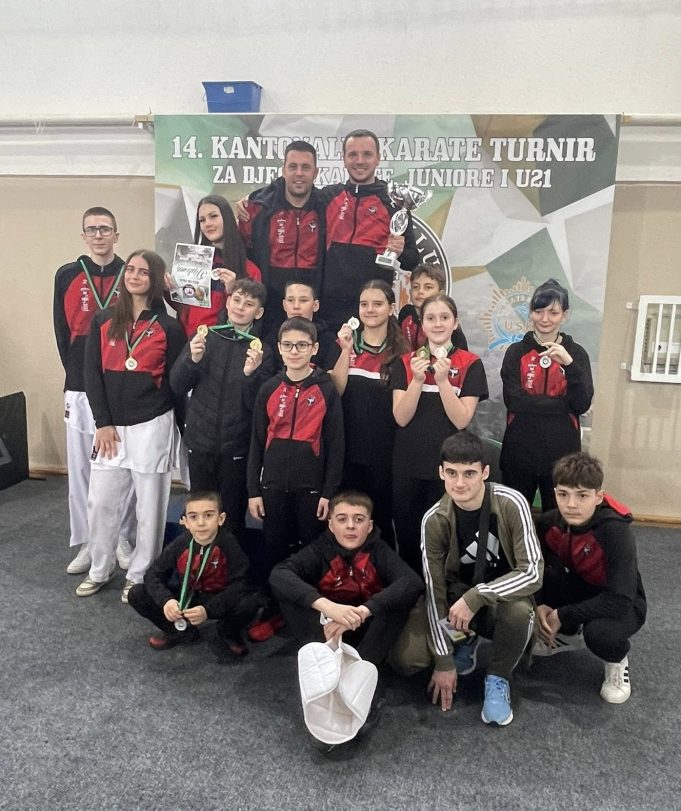 641425188_1761989975123707_6283579131552800840_n