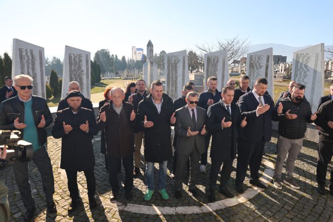 641454652_1253740890279231_570665396166644628_n