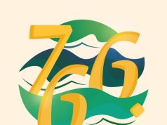 Bišćanke i Bišćani, sretan 26. februar – Dan grada!