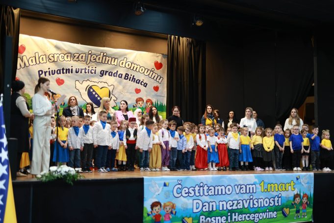 643394054_1254127540240566_5873222969676521457_n