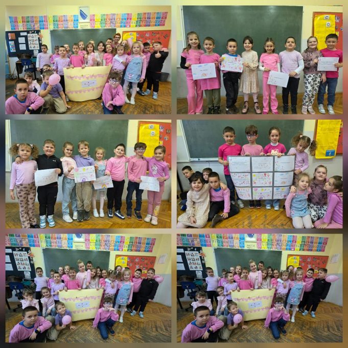 643737402_122300630822209897_1361619122599591156_n