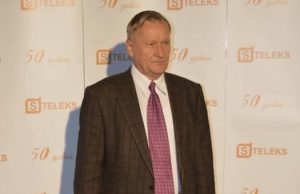 Dr. Huse Fatkić: Bišćanin među 8 najutjecajnijih matematičara svijeta