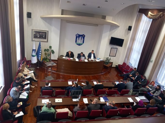 697ca21a709d16.94194404_17 sj GV