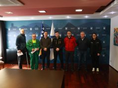 Potpisani sporazumi: Grad osigurao 100.000 KM za podršku radu humanitarnih organizacija na području Bihaća