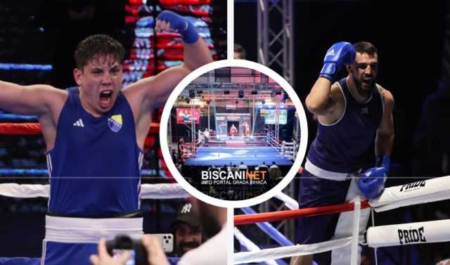 Clipboard_02-02-2026_06