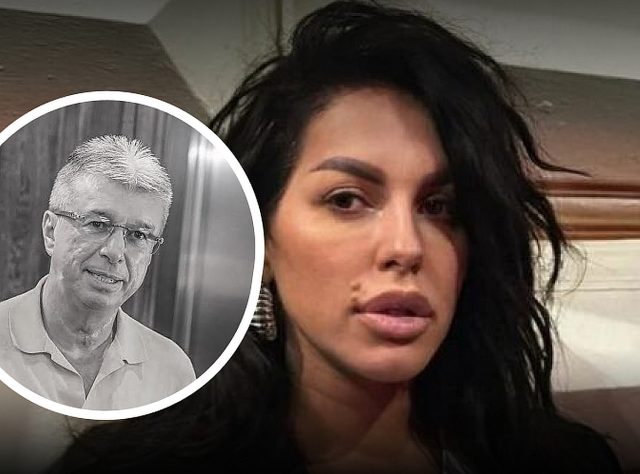 Clipboard_02-09-2026_30