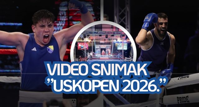 Clipboard_02-10-2026_06