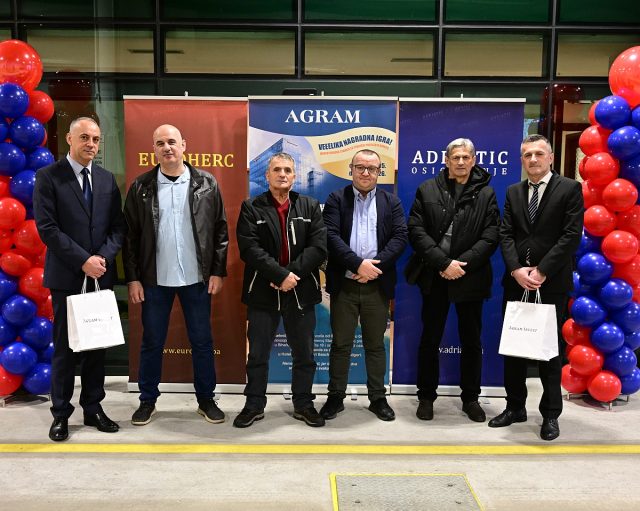 Clipboard_02-16-2026_01