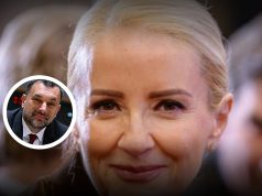 TEŠKE OPTUŽBE: Sebija Izetbegović zatražila smjenu Elvedina Okerića -“Ugrožavate živote građana…”