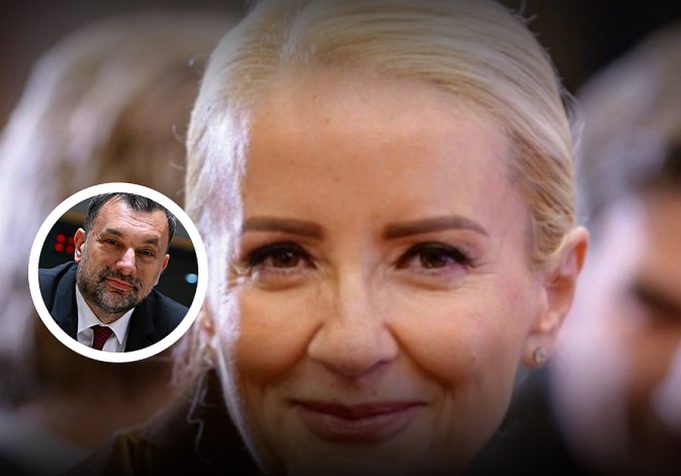 Clipboard_02-18-2026_08