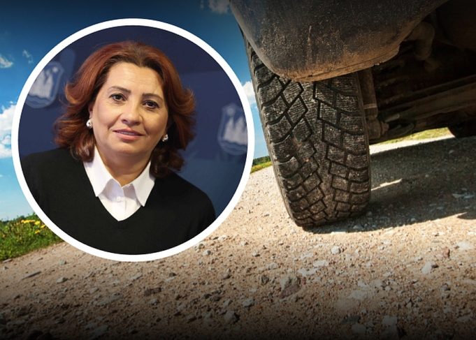 Clipboard_02-18-2026_15