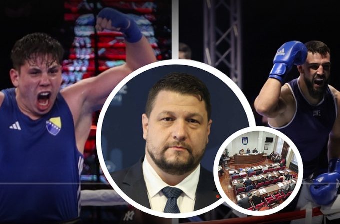 Clipboard_02-18-2026_18