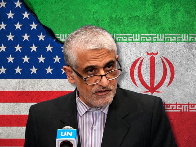 Clipboard_02-20-2026_15