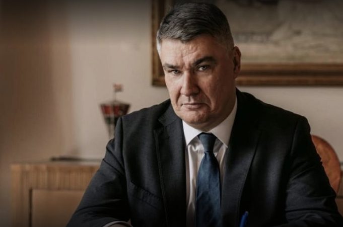 Clipboard_02-24-2026_07