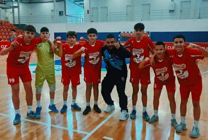 Clipboard_02-25-2026_25