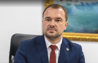 Ministar Jakšić: Sporazumom povećane plate u srednjem obrazovanju za 10%