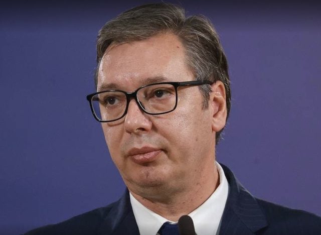 Screenshot 2026-02-09 at 18.02.49