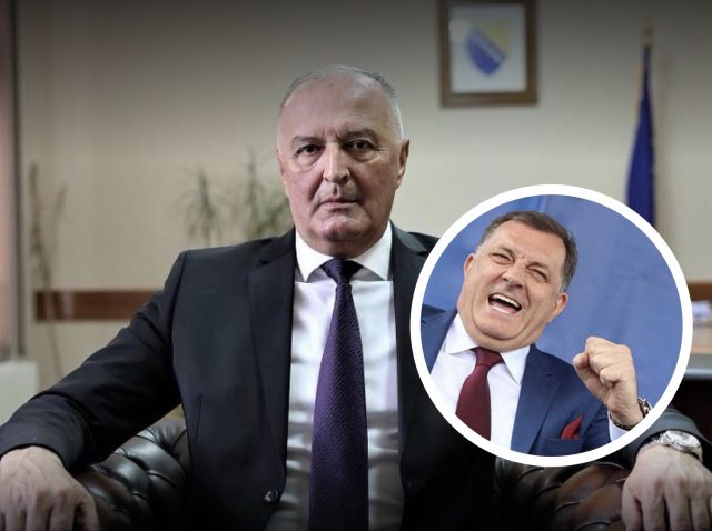 Screenshot 2026-02-09 at 19.12.42