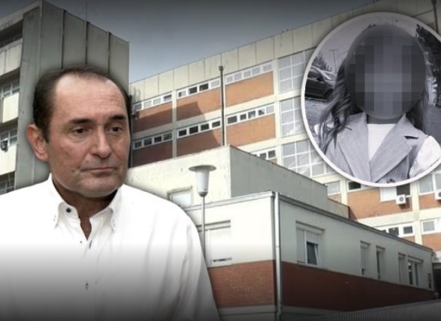 Screenshot-2026-02-10-at-12.52.34