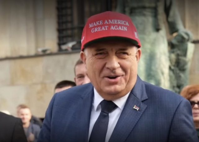 Screenshot 2026-02-10 at 13.39.52