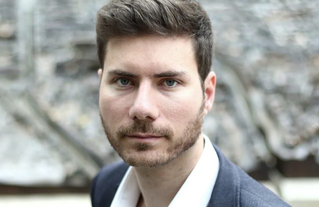 Screenshot 2026-02-10 at 14.37.50