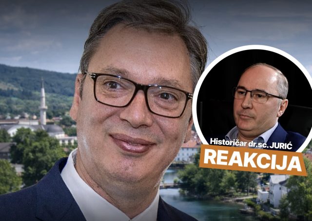 Screenshot 2026-02-10 at 15.34.11