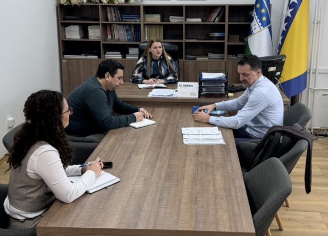 Screenshot 2026-02-10 at 15.49.13