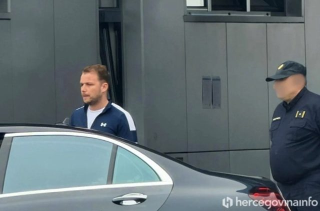 Screenshot 2026-02-10 at 18.28.18