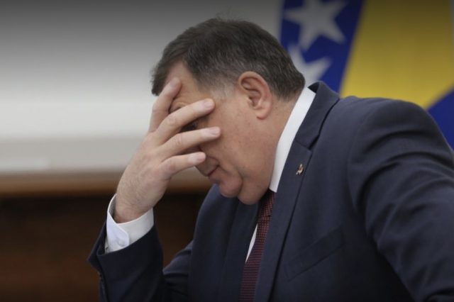 Screenshot 2026-02-10 at 19.08.58