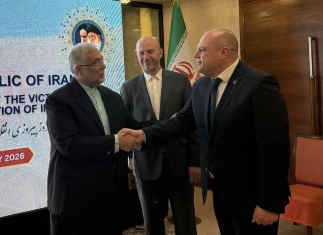 Screenshot 2026-02-11 at 17.29.32