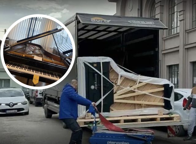 Screenshot 2026-02-11 at 17.54.22