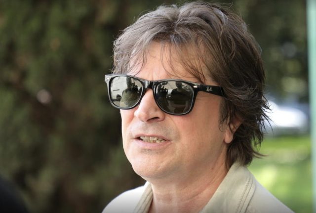 Screenshot 2026-02-11 at 18.21.52