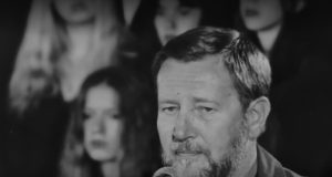 Preminuo istaknuti krajiški književnik i pjesnik Husein Dervišević