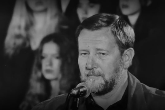 Preminuo istaknuti krajiški književnik i pjesnik Husein Dervišević