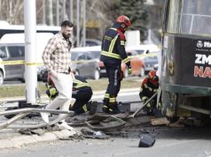 ODBRANA OSUMNJIČENOG VOZAČA OTKRILA: “Uzrok nesreće je tehnička neispravnost vozila, pokušao je zakočiti ali nije uspio, istog dana je na Ilidži…!”