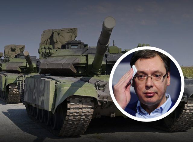 Screenshot 2026-02-15 at 21.06.20