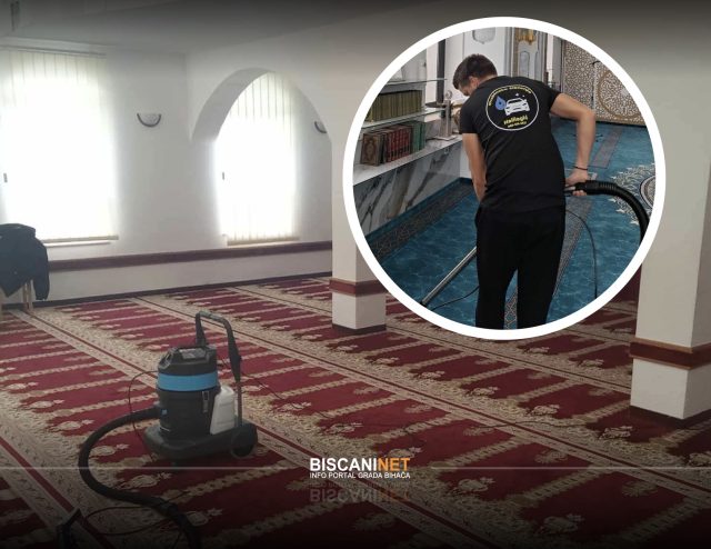 Screenshot 2026-02-15 at 21.14.17