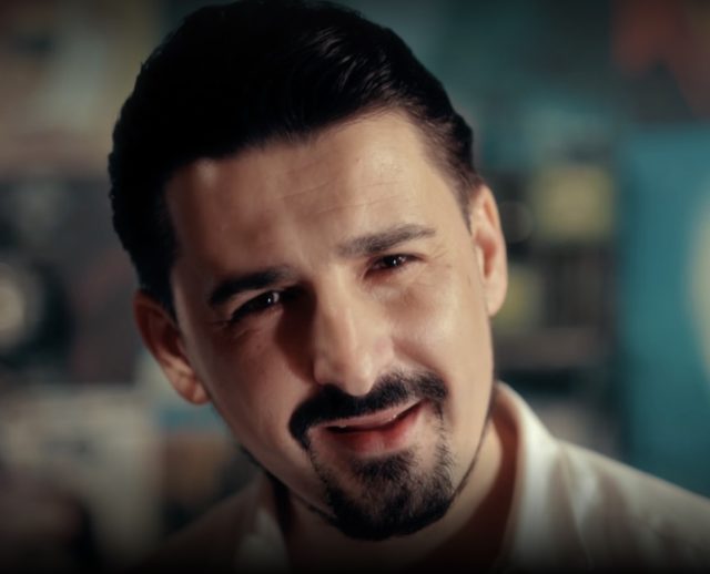 Screenshot 2026-02-15 at 21.27.05