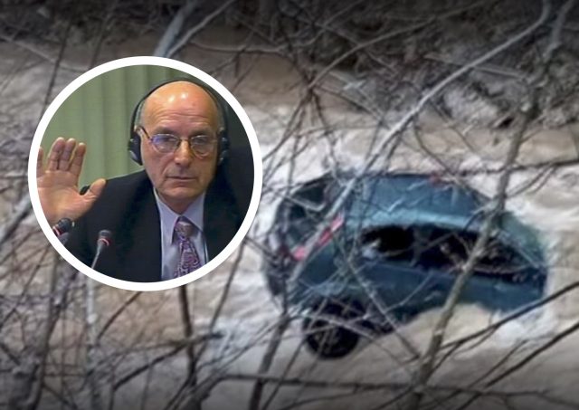 Screenshot 2026-02-16 at 19.21.34