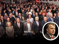 Nikšić u Krajini: U USK investirano 425 miliona KM