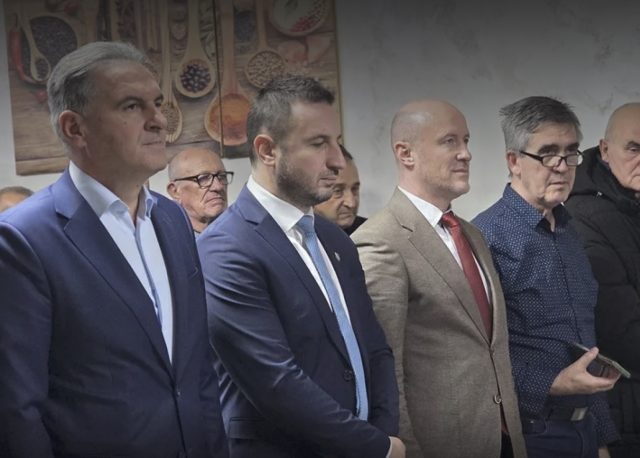 Screenshot 2026-02-16 at 21.09.11