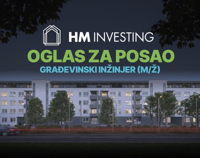 Screenshot 2026-02-17 at 13.39.50