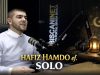 VIDEO: Hafiz Hamdo ef. Solo otkriva suštinu Ramazana i poruke koje mijenjaju pogled na život