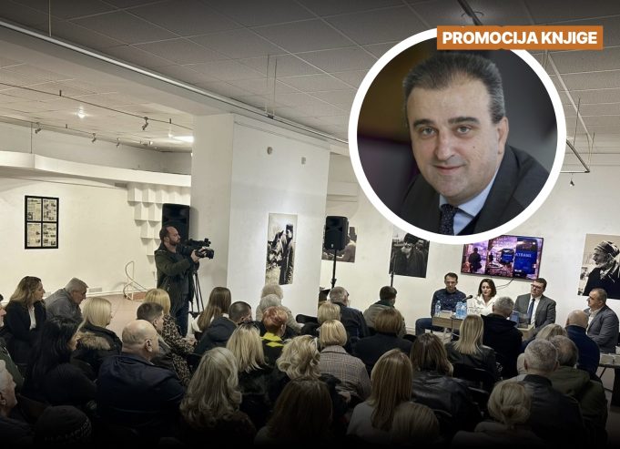 Screenshot 2026-02-24 at 22.23.41