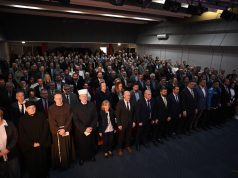 Bihać svečanom sjednicom obilježio 766. rođendan grada