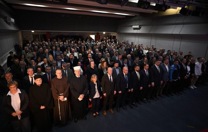 Screenshot 2026-02-26 at 18.14.26