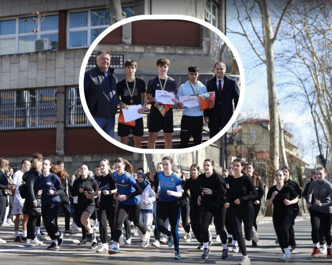 Screenshot 2026-02-27 at 14.21.13